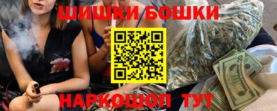 мет Новозыбков