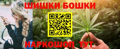 мет Новозыбков