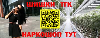 мет Новозыбков