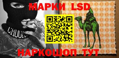 кокаин Новодвинск