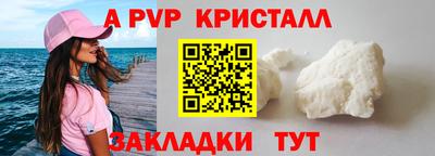 гашик Новокубанск